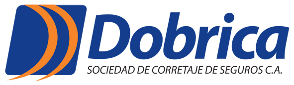 Logo Dobrica